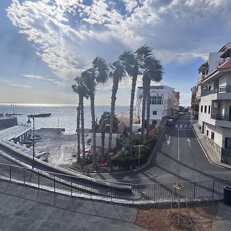 Alcamar Apartamento Cerca Al Mar Алькала Экстерьер фото
